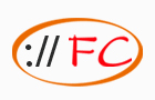 FC CO., LTD.